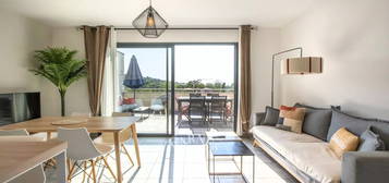 Appartement à vendre, 3 pièces, 2 chambres, 67 m²
