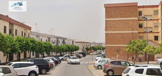 Apartamento en venta en Abeto, Centro - Doña Mercedes