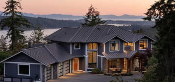 5335 Basinview Hts, Sooke, BC V9Z 1K4