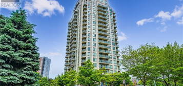 1359 RATHBURN Road E Unit# 902, Mississauga, Ontario