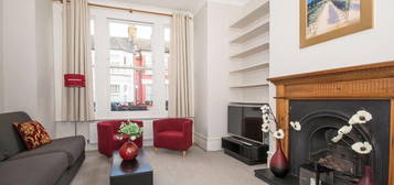 1 bed flat to rent