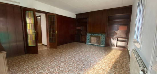 Piso en venta en calle de Sant Antoni Maria Claret, 456