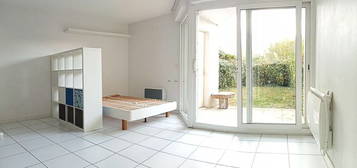 Beau studio 33,5m2 à Meylan