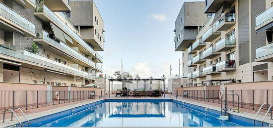 Piso en venta en Carrer de la Mar Jònica, Port