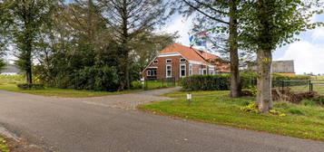 Noordercolonie 34