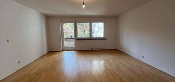 Geräumige 3-Zimmer-Wohnung mit 2 Loggien, TG-Platz in Waltendorf / Graz