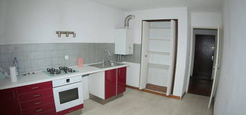 Appartement T2 La Valette Du Var