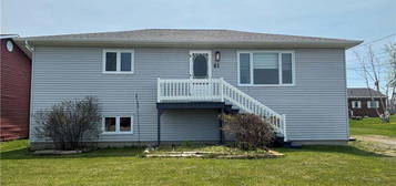 61 RUE JEROME COMEAU, PETIT-ROCHER, NB E8J1K4