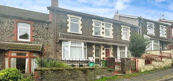 Property to rent in Graigwen Road, Graigwen, Pontypridd CF37