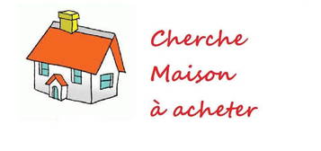 Cherche a acheter une Maison Sarzeau ou proche