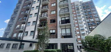 Departamento en  Venta en Colonia San Pedro Xalpa 25-362 LS