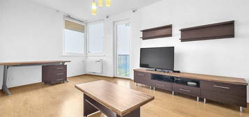 Pronájem, Byty 2+kk/B/GS, 53 m2 - Praha - Prosek