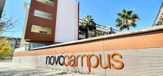 Apartamento en venta en Avenida de la Investigacion, Campus de la Salud