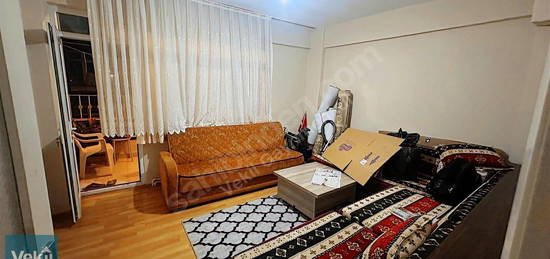 Kiralık daire ZEYTİNBURNU YENİDOGAN