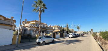 Chalet en Montesinos (Los)