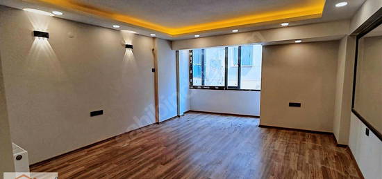 Güzelyalı 54 Sokakta Full Tadilatlı 2+1 90 M2 Arakat Ferah Daire