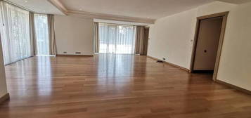 3 rooms apartment for rent Parc Bordei Mircea Eliade