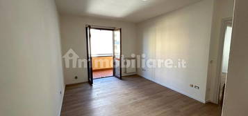 Bilocale via Empoli 35, Legnaia - San Quirico - Monticelli, Firenze