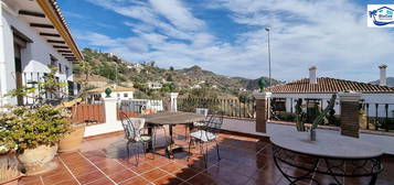 Casa o chalet en venta en Comares