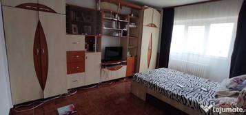 Apartament 1 camera, decomandat, zona Gara- McDonalds, Iasi