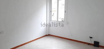 Piso en venta en calle Badajoz