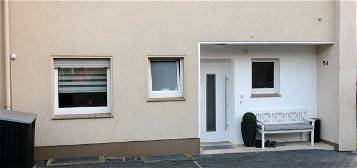 Ca. 60qm OG-Wohnung mit Balkon in Herford von Privat zu vermieten