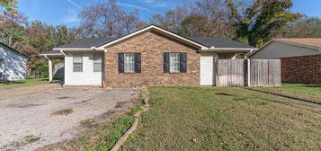 118 W  Shadow Ln, Osceola, AR 72370