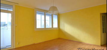 Appartement à vendre 5 pièces MOURENX (64)