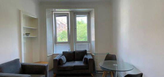 Detached house to rent in Crathie Drive, Partick, Glasgow G11