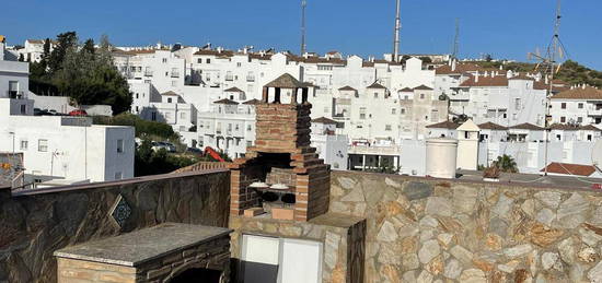 Casa adosada en venta en Cerro, Vejer