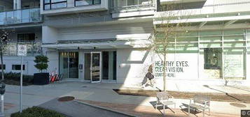 2188 Madison Ave #412, Burnaby, BC V5C 0J8