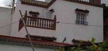 Casa en Benalup-Casas Viejas