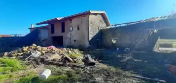 Casa adosada en Gama