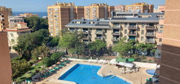 Apartamento en venta en Calle Luis Vives, 2, Solymar