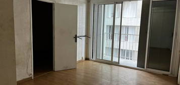 Appartement  à vendre, 3 pièces, 2 chambres, 54 m²