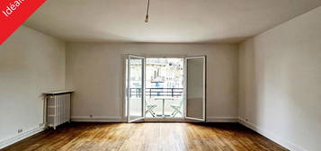 Appartement  à vendre, 3 pièces, 2 chambres, 91 m²