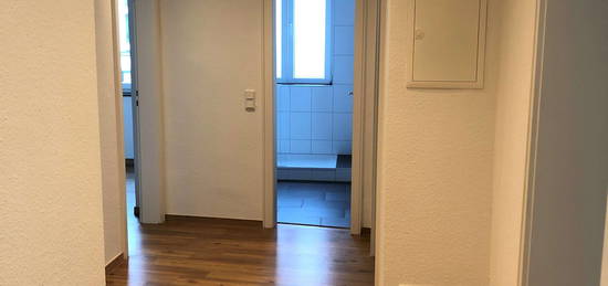 Moderne 4-Raum-Wohnung in Hannover City