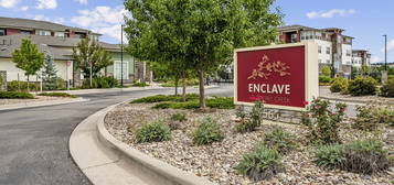 Enclave at Cherry Creek, Parker, CO 80134