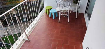 Piso en venta en calle del Doctor Pi i Molist