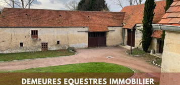 Maison  à vendre, 5 pièces, 3 chambres, 200 m²