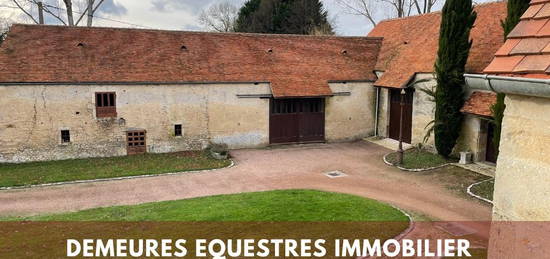 Maison  à vendre, 5 pièces, 3 chambres, 200 m²