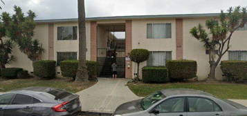 333 Vernon Ave, Venice, CA 90291