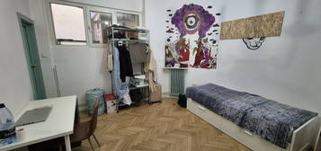 Apartament cu 2 camere - Universitate