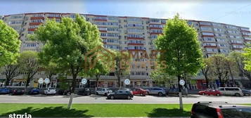 Berceni - Vânzare Apartament 4 Camere