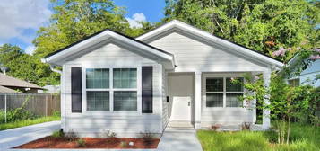 1477 W 5th St, Jacksonville, FL 32209