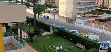 Piso en Playa de Gandia, Gandia