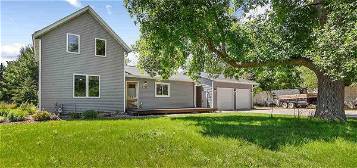 900 3rd St N, Cannon Falls, MN 55009