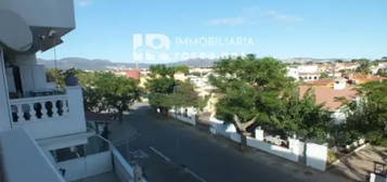 Apartamento en Empuriabrava-Alberes