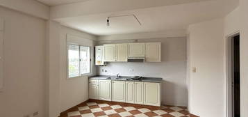 Departamento En Alquiler En Centro