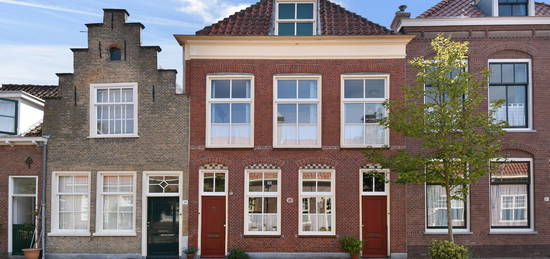 Van der Mastenstraat 37